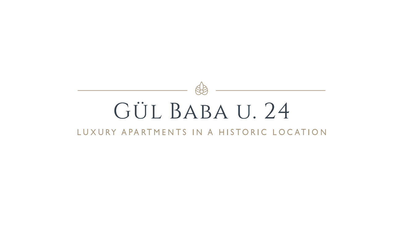 gulbaba24.hu